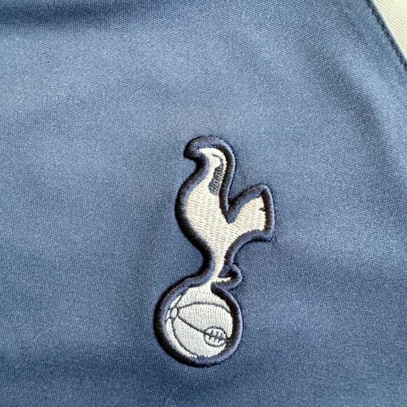 Tottenham Hotspur Son Heung-min Jersey - Picture 4 of 5